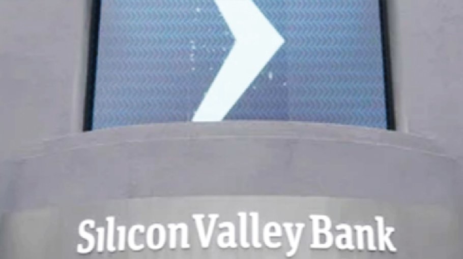 First Citizens Bank to acquire Silicon Valley Bank: FDIC