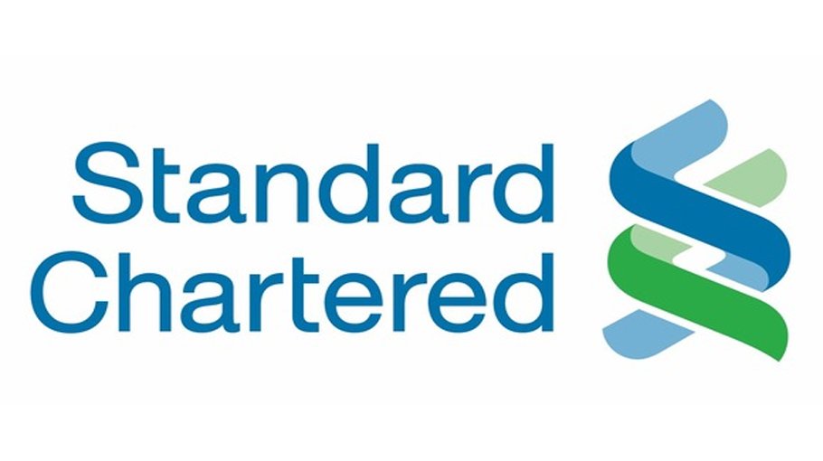 StanChart, UCEP  facilitate job-readiness for 2,100  vulnerable youths