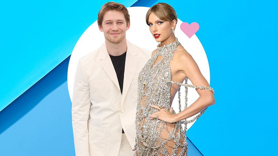 Six years of dating  ends in fiasco