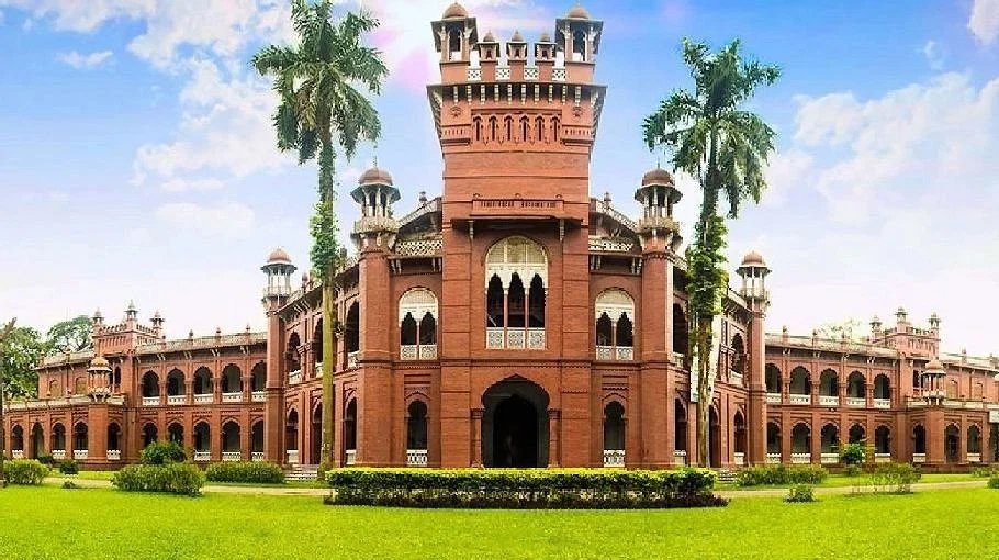 Antibiotic resistance prevention initiative launched at DU