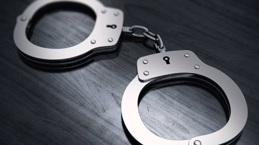 RAB nabs one with hemp in Madhabpur