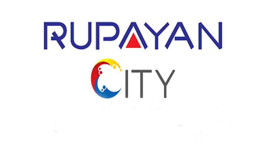 Rupayan City signs MoU with Aamra Networks