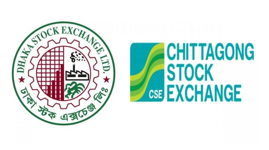Price fall in large-cap drives stocks down
