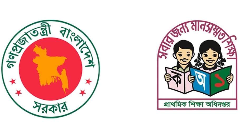 24 thousand newly appointed teachers to get salary before Eid