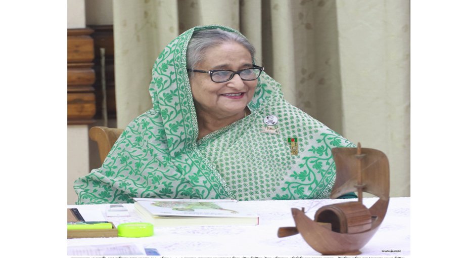 PM alerts AL men against local, foreign plots
