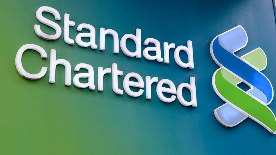 StanChart hosts session on anti-money   laundering