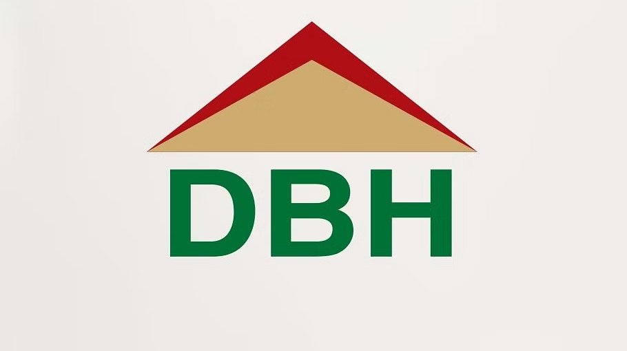 DBH gets approval to open islamic financing wing