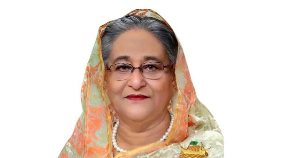 Dhaka eyes 8 to 10 deals with Tokyo during PM’s visit