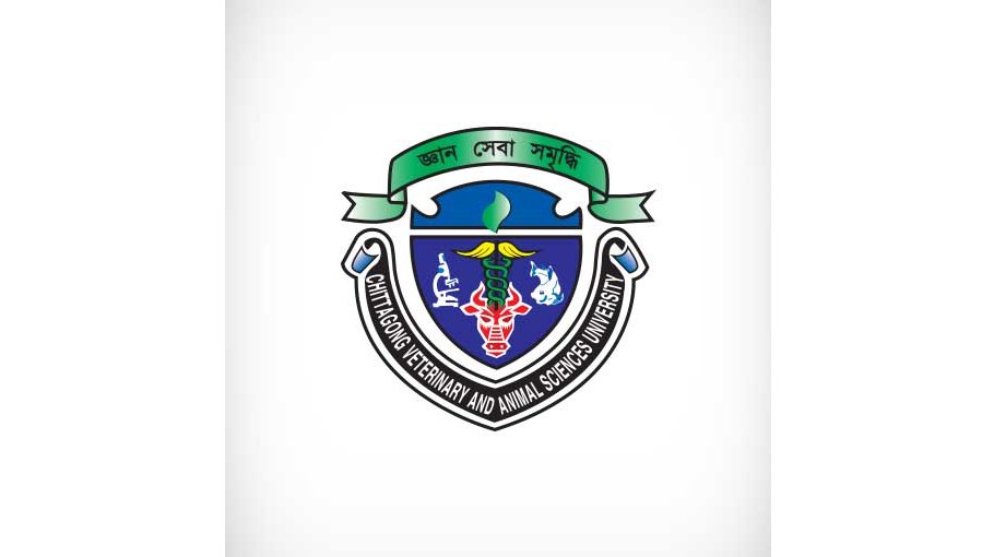 CVASU officers assoc  biennial election held