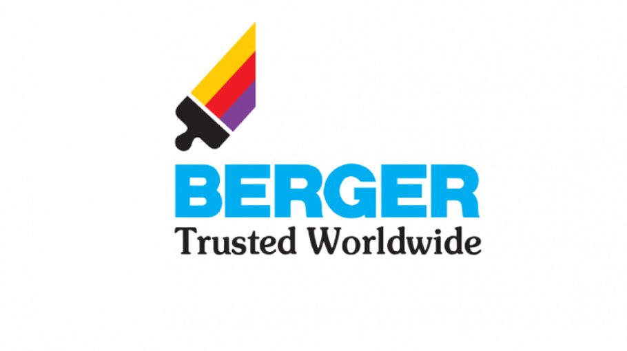 Berger seeks $60m loan to ensure seamless operations