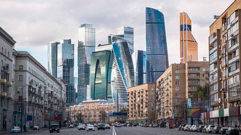 Indian businesses to boost investment in Russia