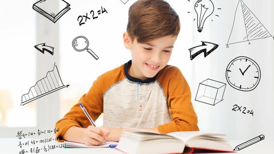 How to organise your studies for success