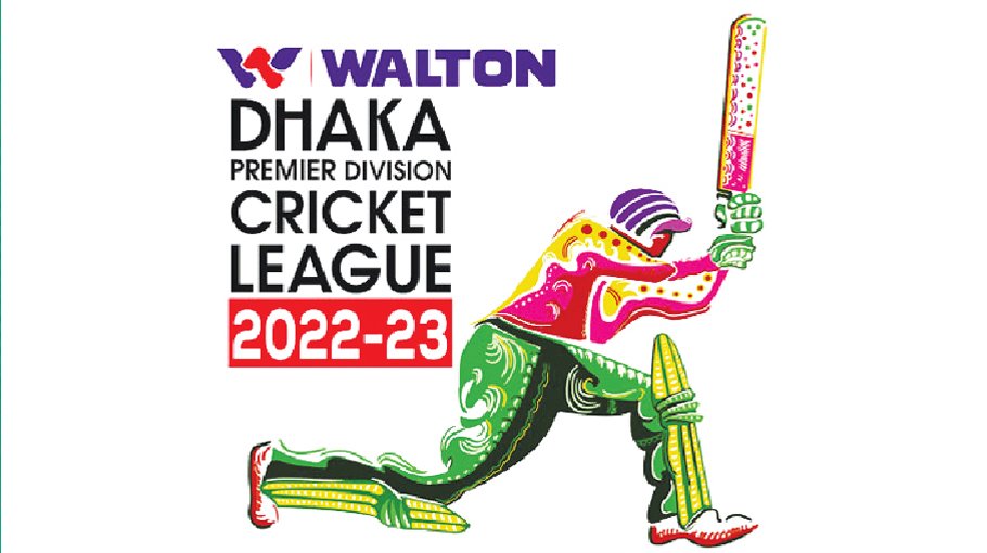DPL super league to start on May 1