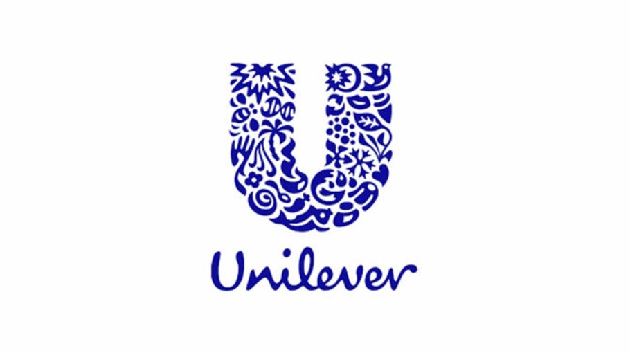 Unilever BD employees donate their salary for Eid fundraising 