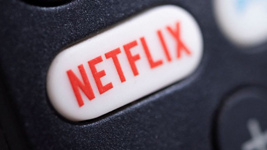 Netflix subscriber number hits record high