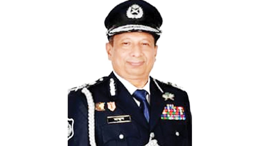 City dwellers urged to be extra cautious during Eid vacation