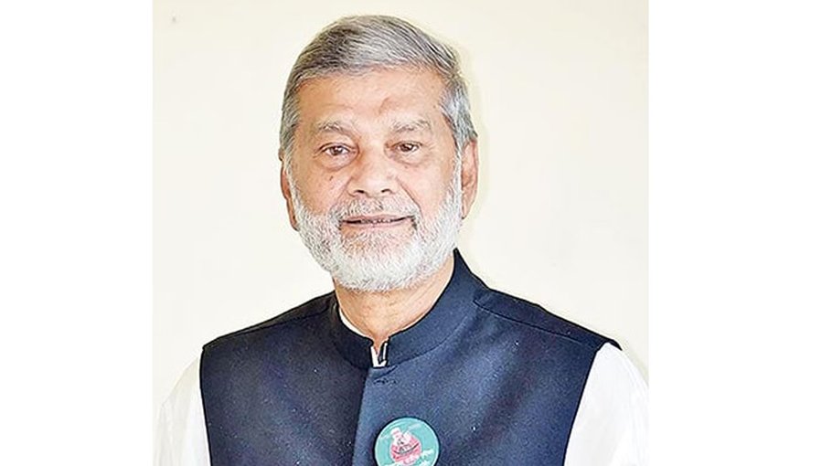 Tk 5,000cr project for road safety