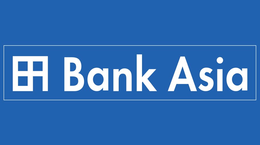 Bank Asia distributes  harvesting machines to haor farmers 