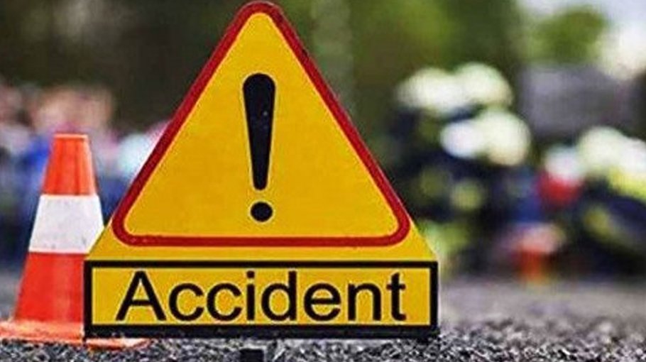 3 killed in separate motorcycle accidents in Dinajpur, Dhaka-Mawa highway