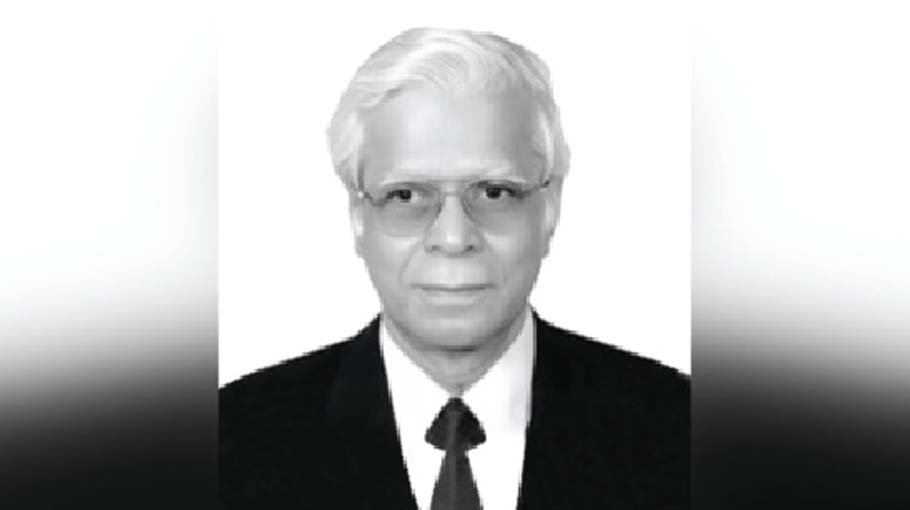 Former education minister Majeed Khan passes away