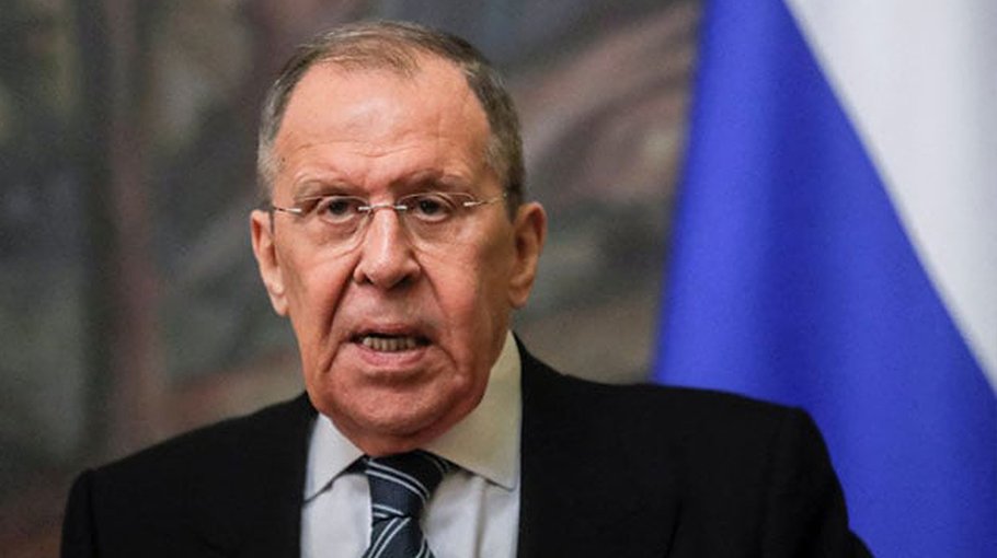 Russia won’t isolate itself, will boost ties with friendly countries: Putin