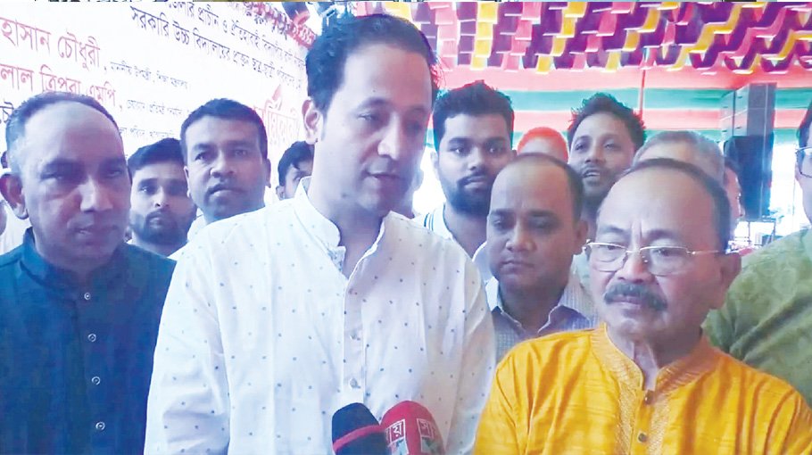 More teachers for CHT to be posted soon