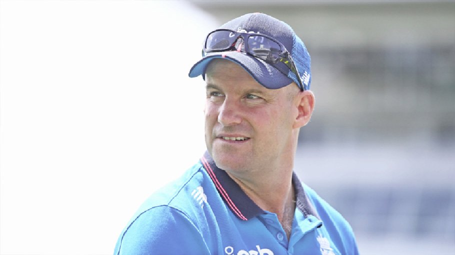 Strauss to leave ECB role after counties reject reform plan