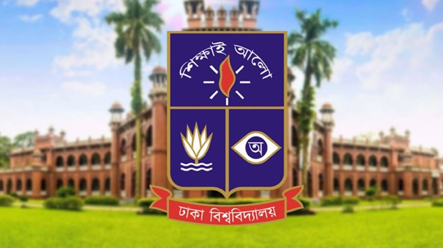 Landslide disaster risk reduction workshop held  at DU