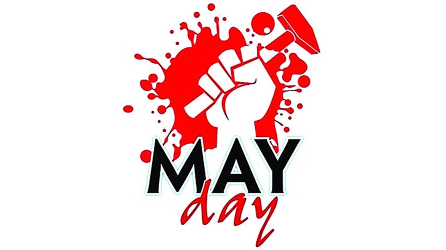 Mayday картинки на английском