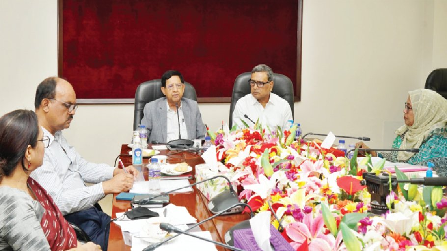 Govt to ensure mandatory use of jute sacks in 19 products 