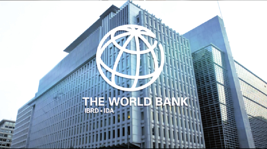 WB Approves $2.25b Loan - Bangladesh Post