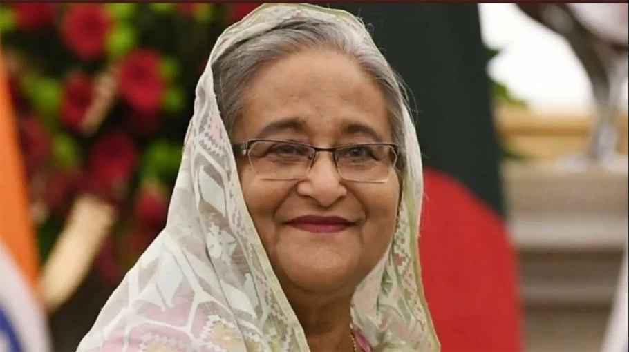 PM Hasina likely to hold bilateral talks with Sunak - Bangladesh Post