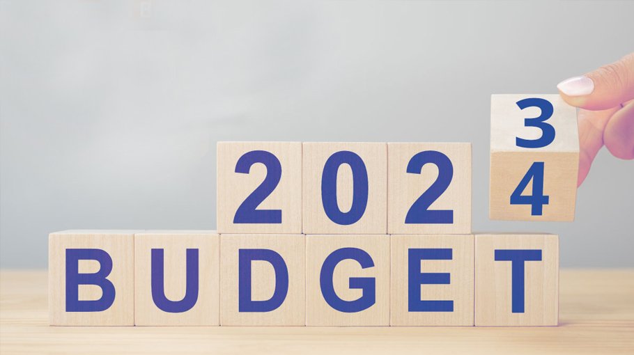 Allowance for elderly, widows to increase