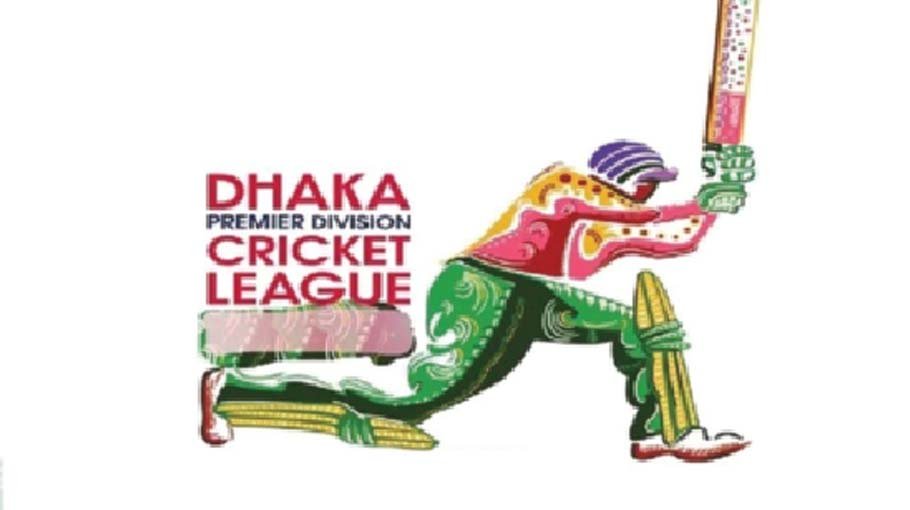 Mohammedan hit back to winning way