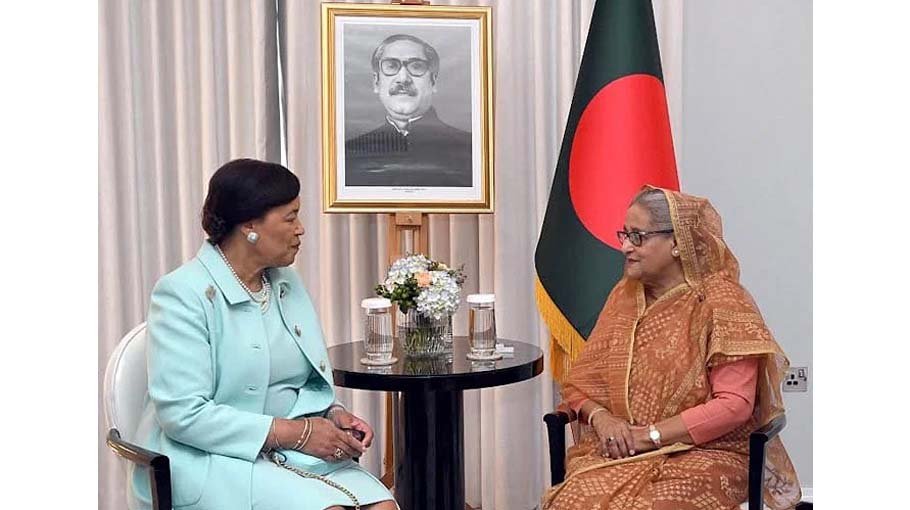 PM urges C’wealth to send observers to next polls