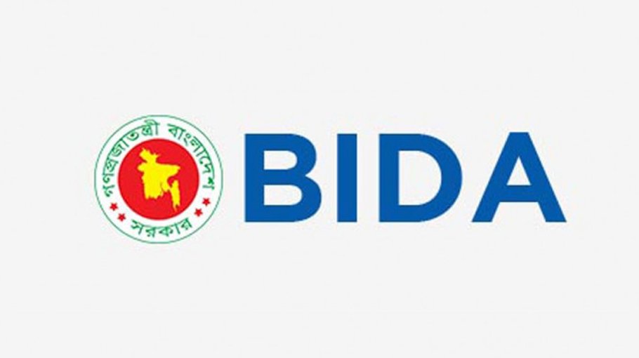 4 more services come under BIDA’s OSS centre