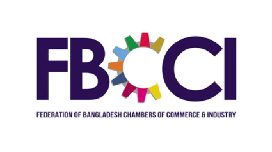 ‘FBCCI working to curb workplace gender inequality’ 