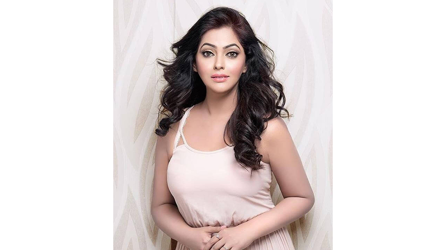 bangladeshi actress hot