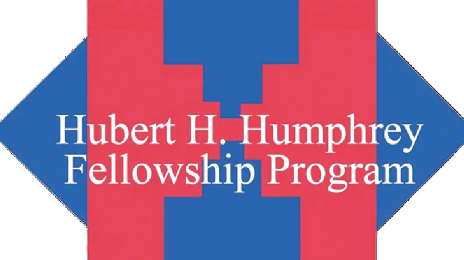 US seeks applications from Bangladeshi professionals