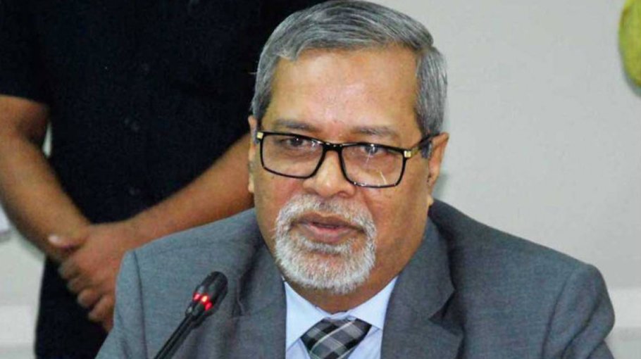 Want model polls  in GCC: CEC