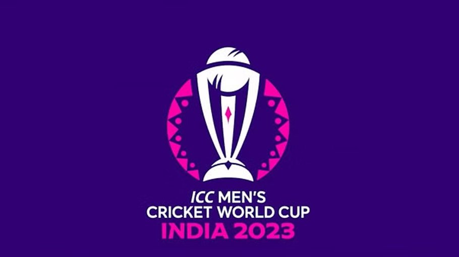 Schedule delay leaves World Cup without buzz five months out