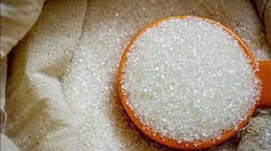 Drive to control sugar price  next week