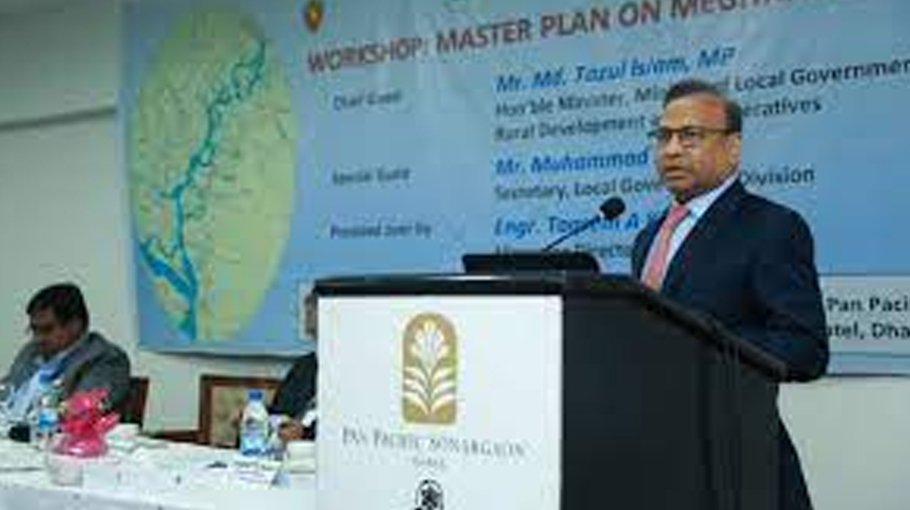 Govt prepares list to conserve endangered plant species