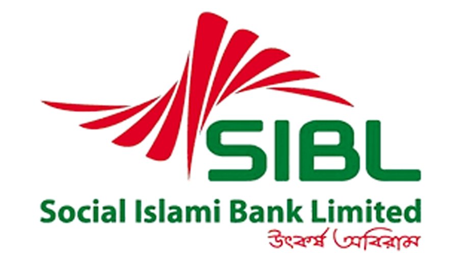 SIBL launches new deposit product for drivers 