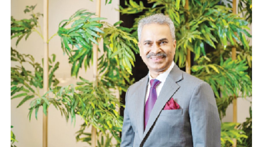 Bangladesh, Australia have huge scope to expand bi-lateral trade