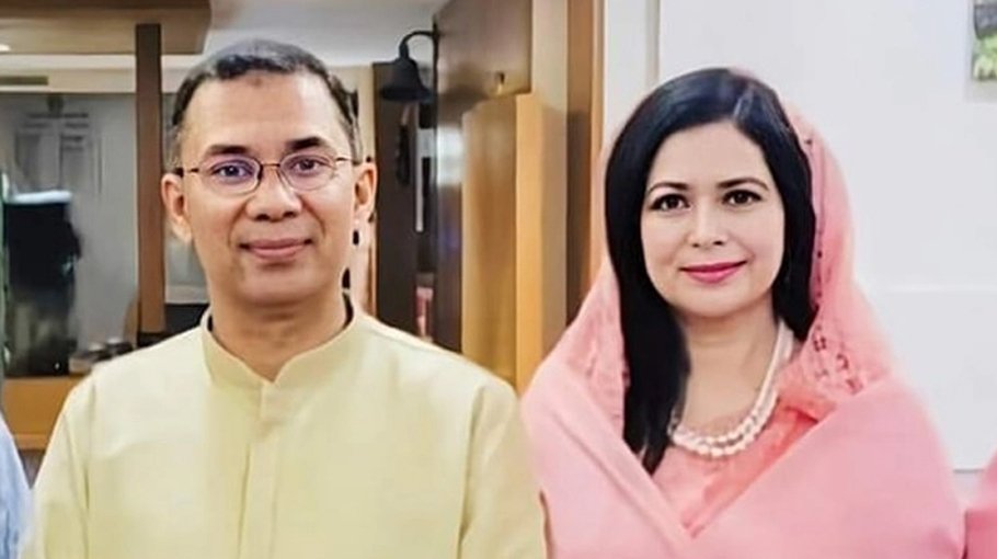 Deposition in graft case against Tarique, Zubaida starts May 21