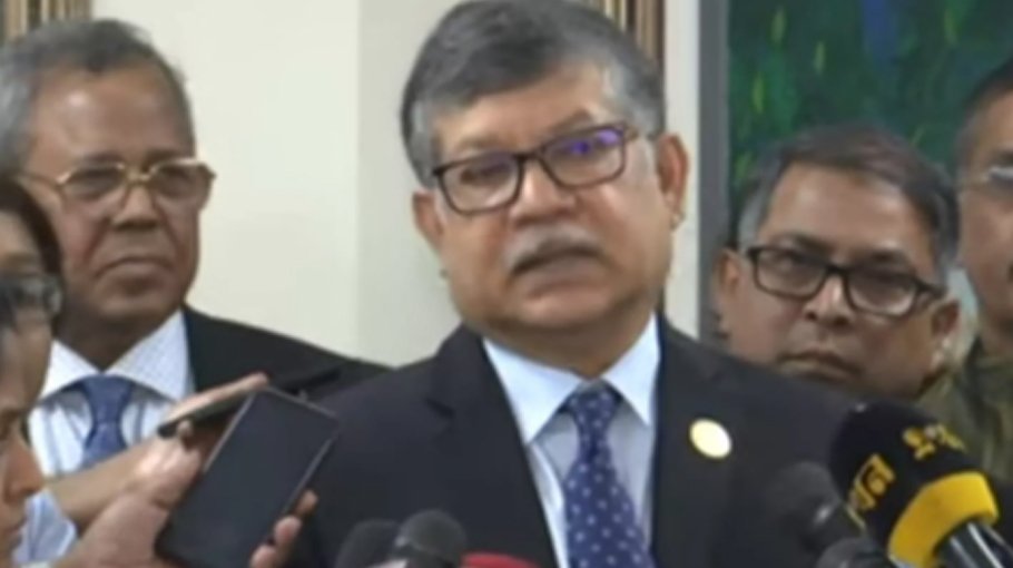 ‘Withdrawal of additional police escort won’t  affect bilateral ties’