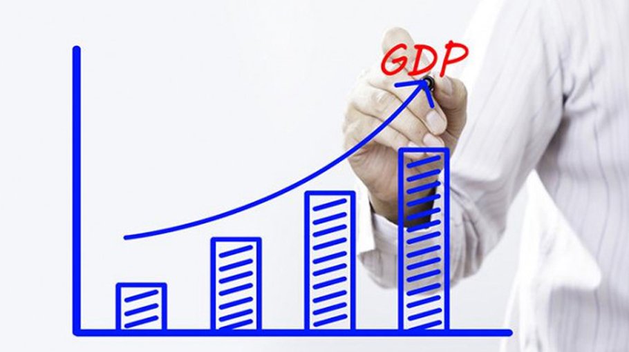 gdp-growth-6-03pc-likely-this-fiscal-bbs-bangladesh-post