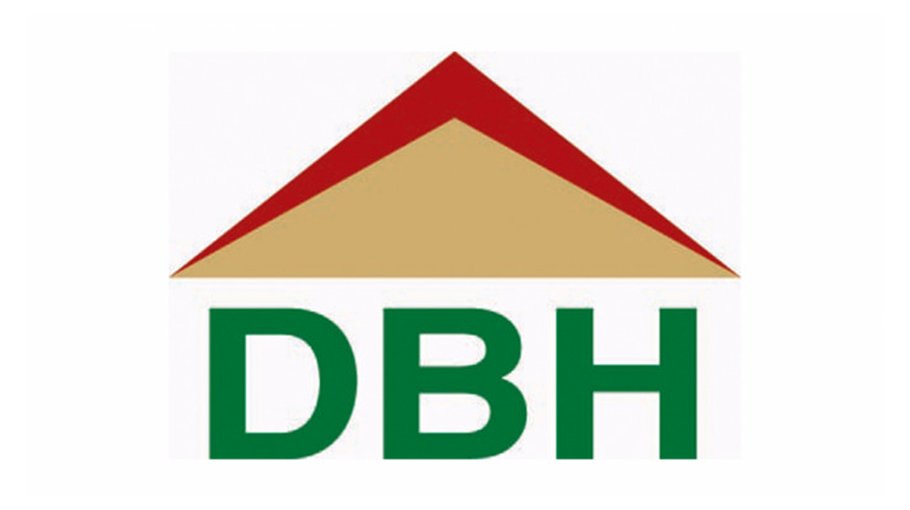 DBH approves  17% dividend for  shareholders 