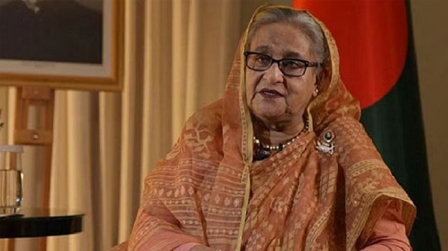 PM to attend Qatar Economic Forum May 23-25